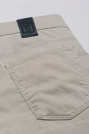 SLIM 1-6184 ULTRALIGHT MICRO STRUCTURE