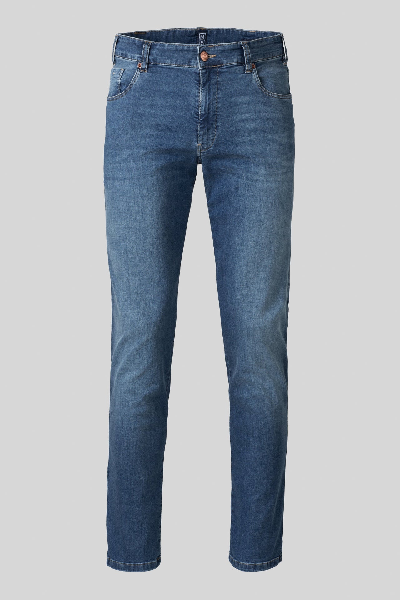 SLIM 1-6276 ULTRALIGHT PREMIUM DENIM