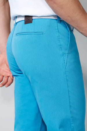 CHINO 1-6004 REGULAR COTTON CHINO