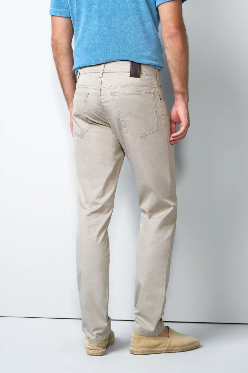 FIVE 1-6075 SOFT MICRO PRINT