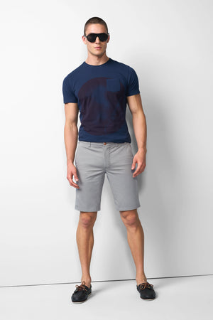SHORT 1-6024 ULTRALIGHT SHORT