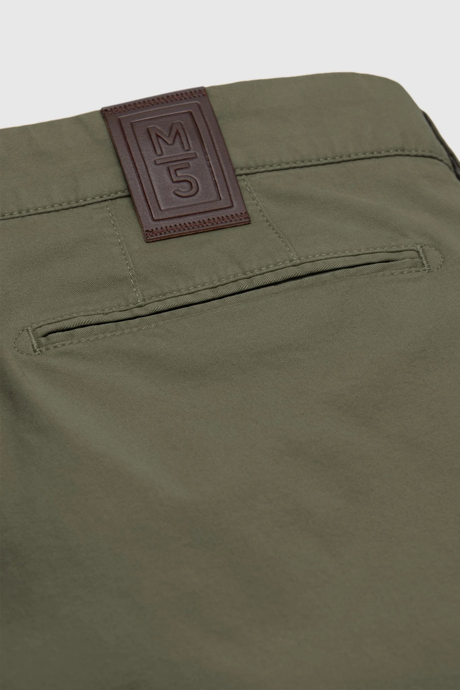 CHINO 1-6004 REGULAR COTTON CHINO