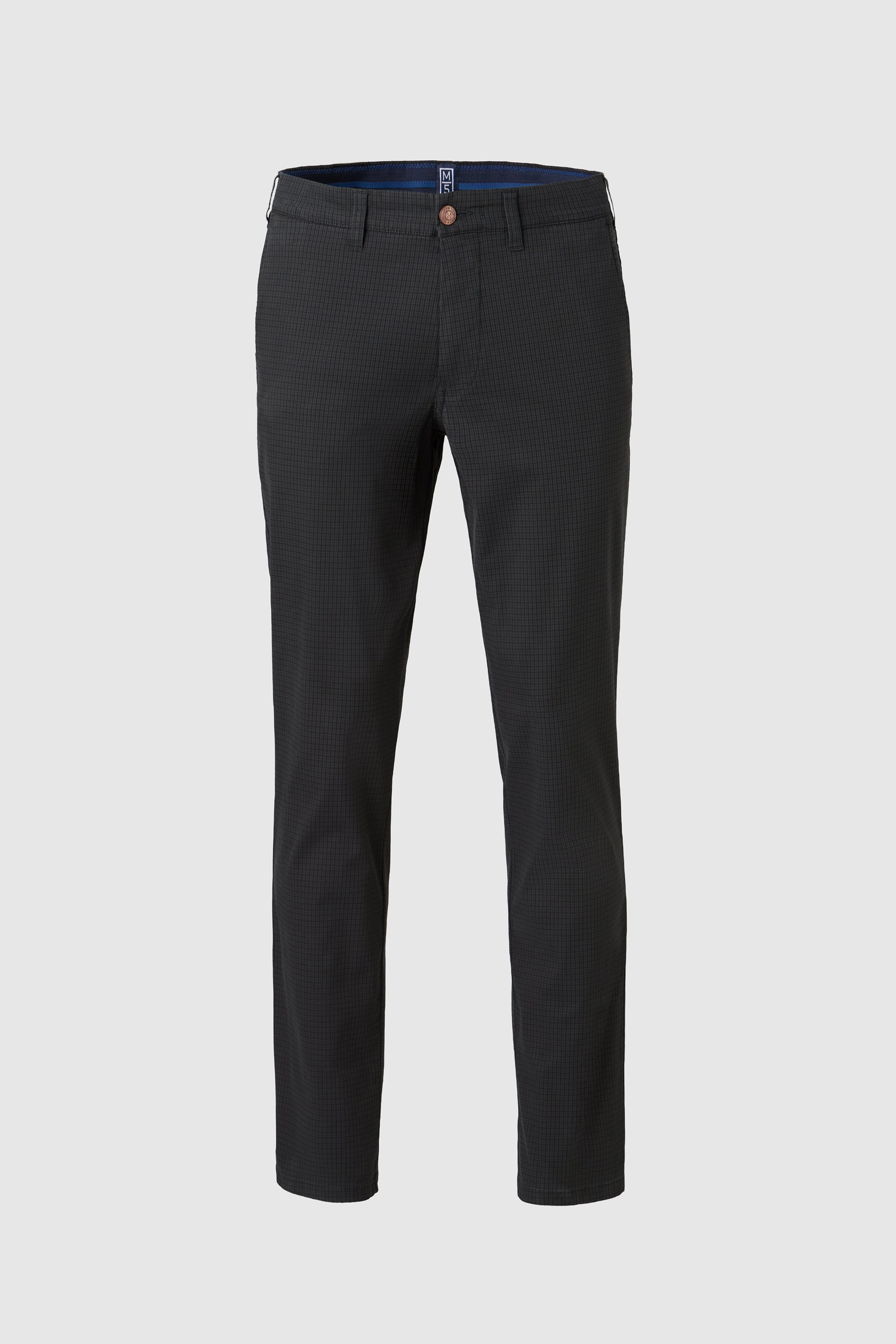 Chino 2-6190 Pepita Cotton