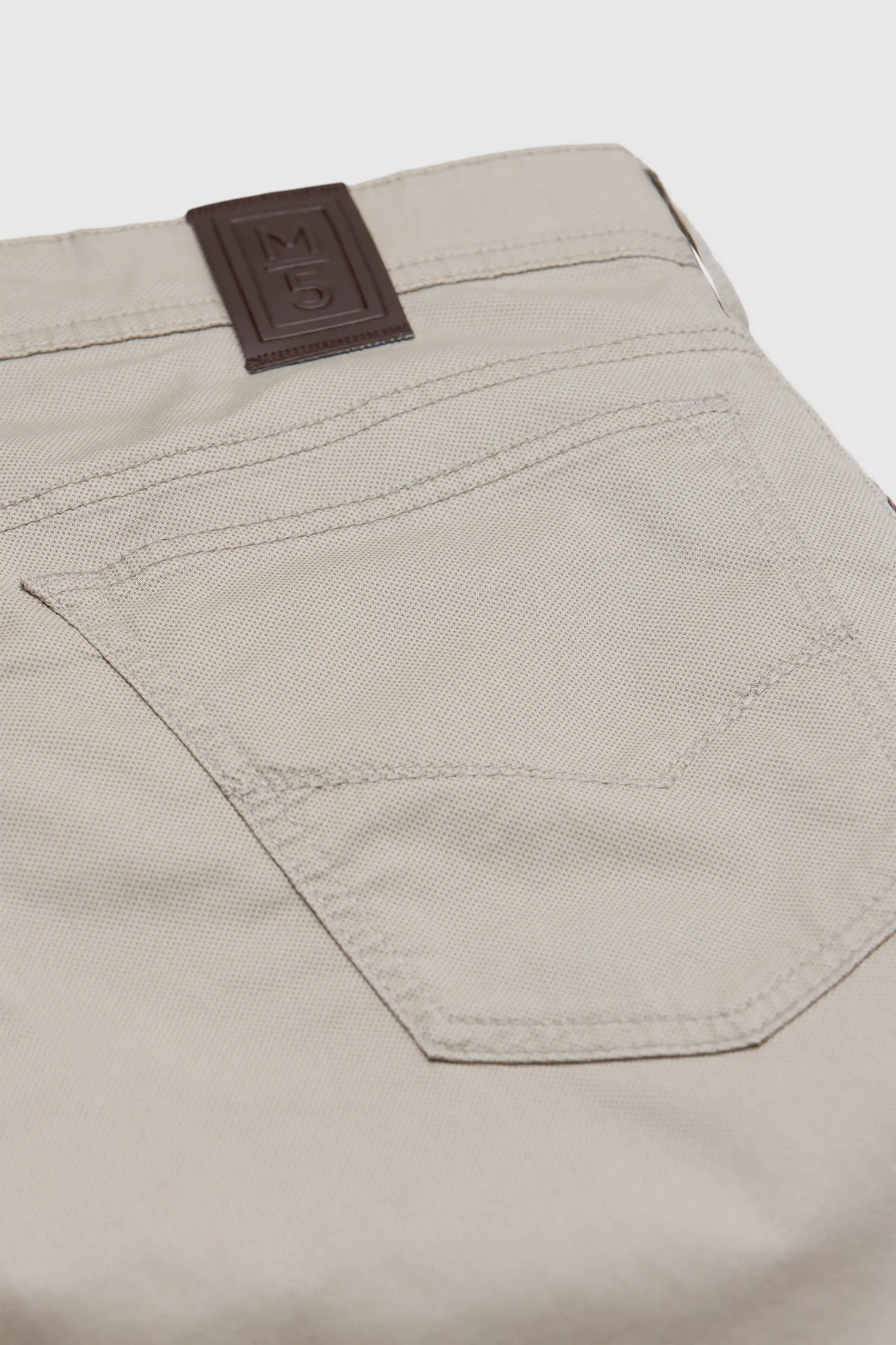 FIVE 1-6075 SOFT MICRO PRINT