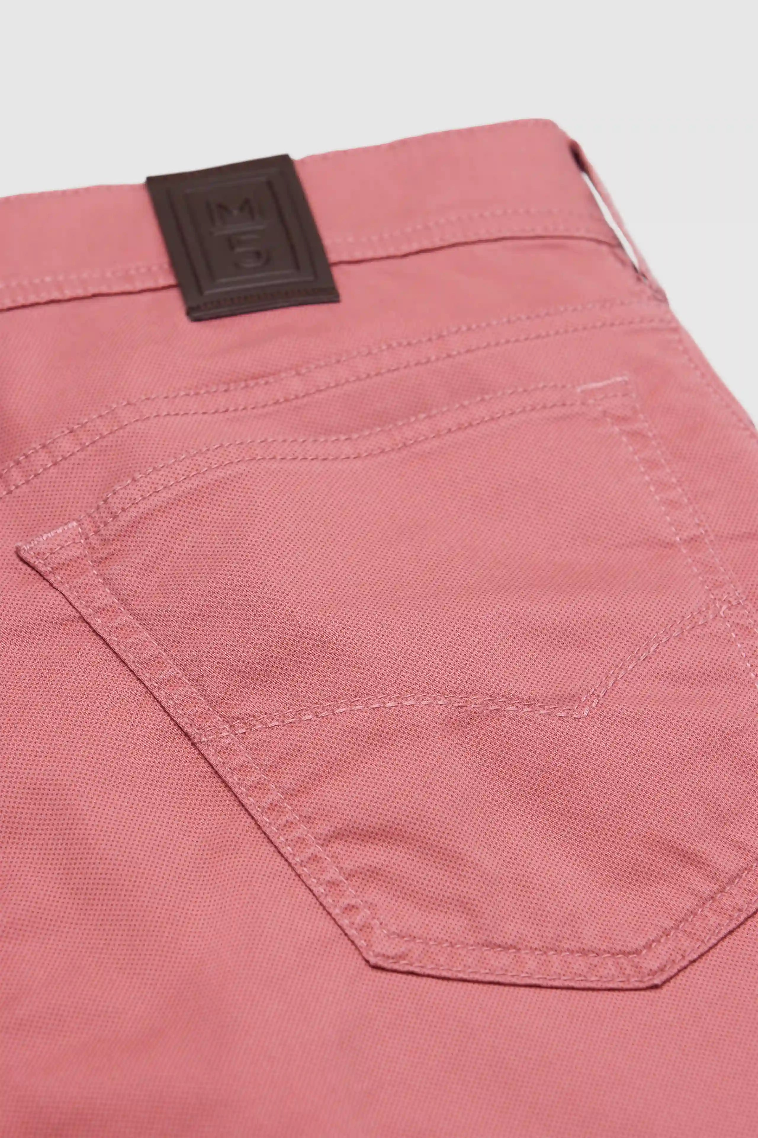 FIVE 1-6075 SOFT MICRO PRINT