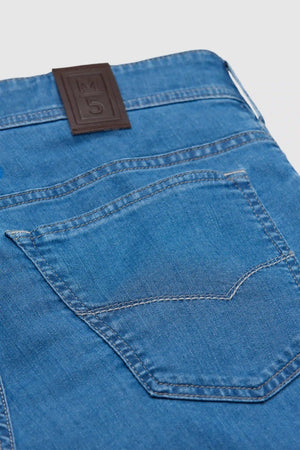 FIVE 1-6290 ULTRALIGHT DENIM