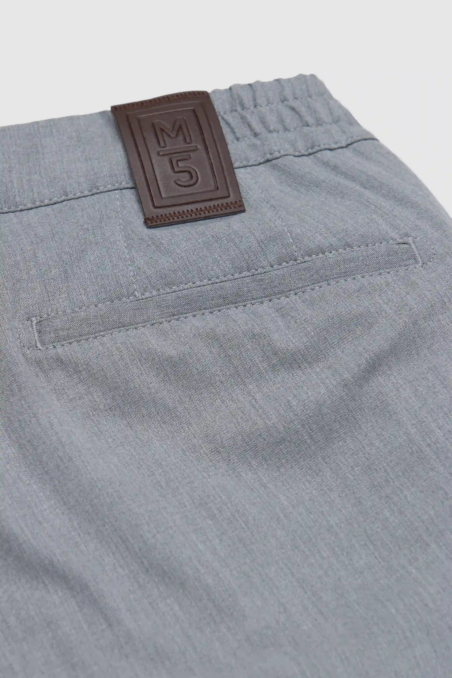 MOVE 9-6196 EASY CARE CHINO