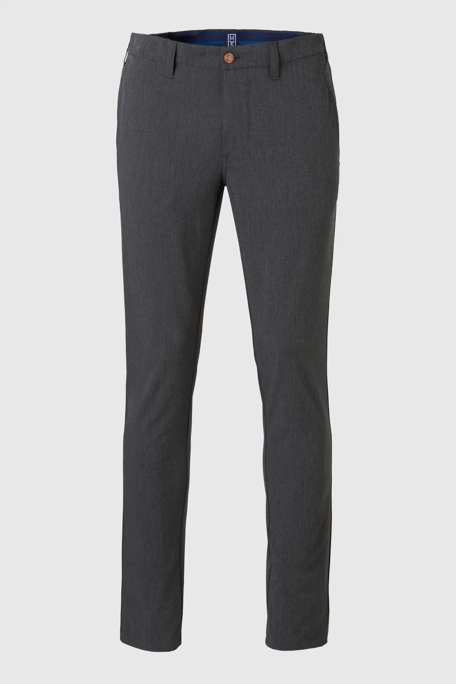 MOVE 9-6196 EASY CARE CHINO