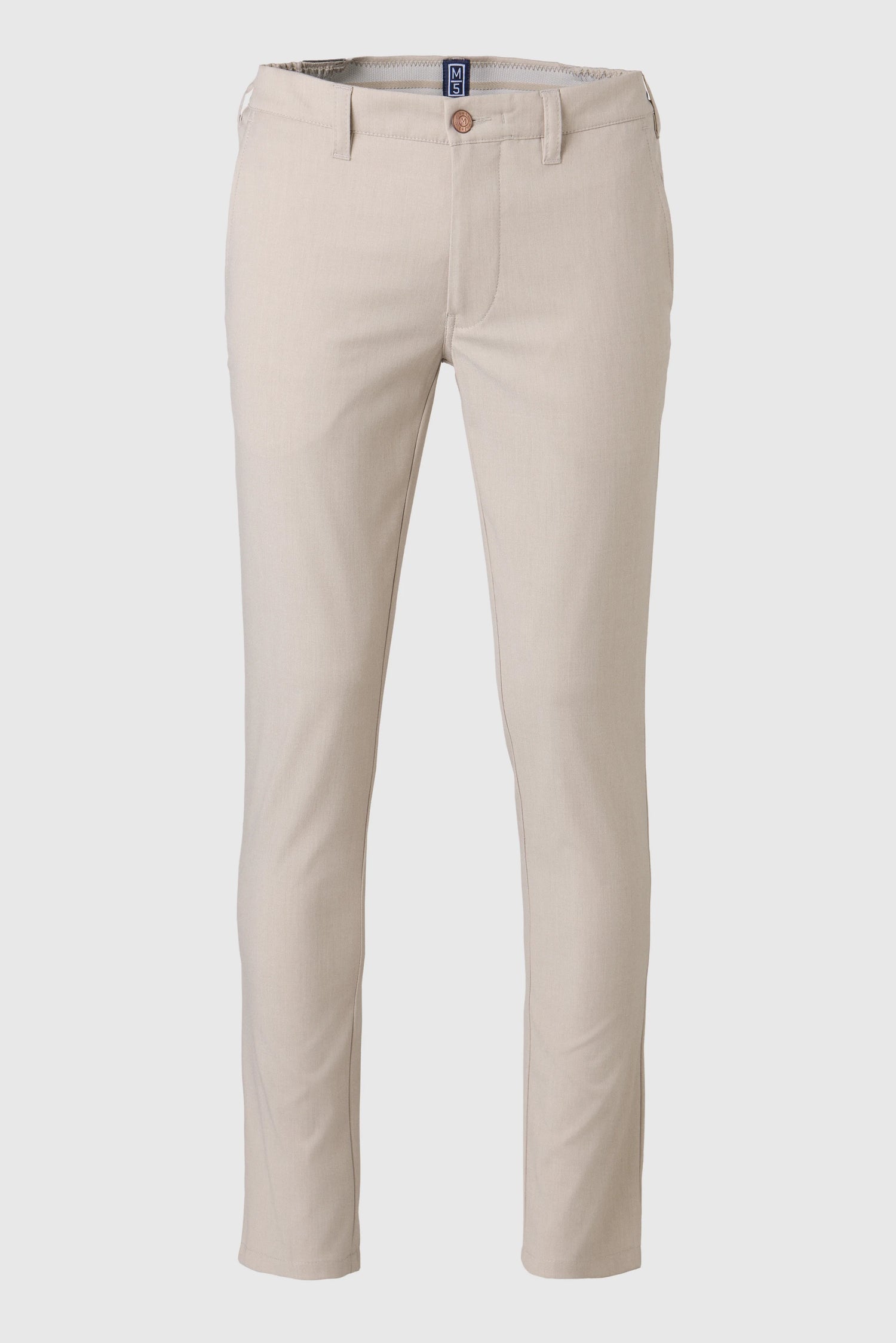 MOVE 9-6196 EASY CARE CHINO