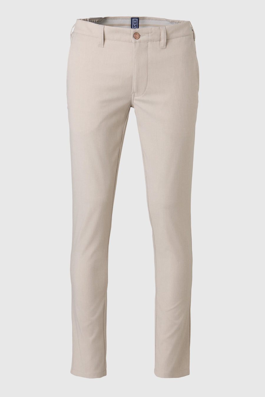 MOVE 9-6196 EASY CARE CHINO