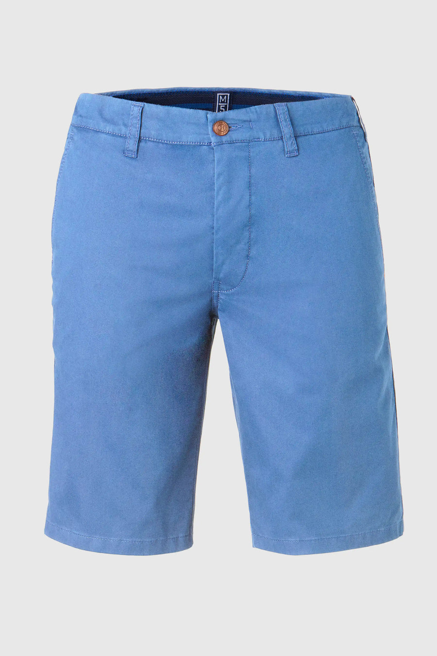 SHORT 1-6024 ULTRALIGHT SHORT