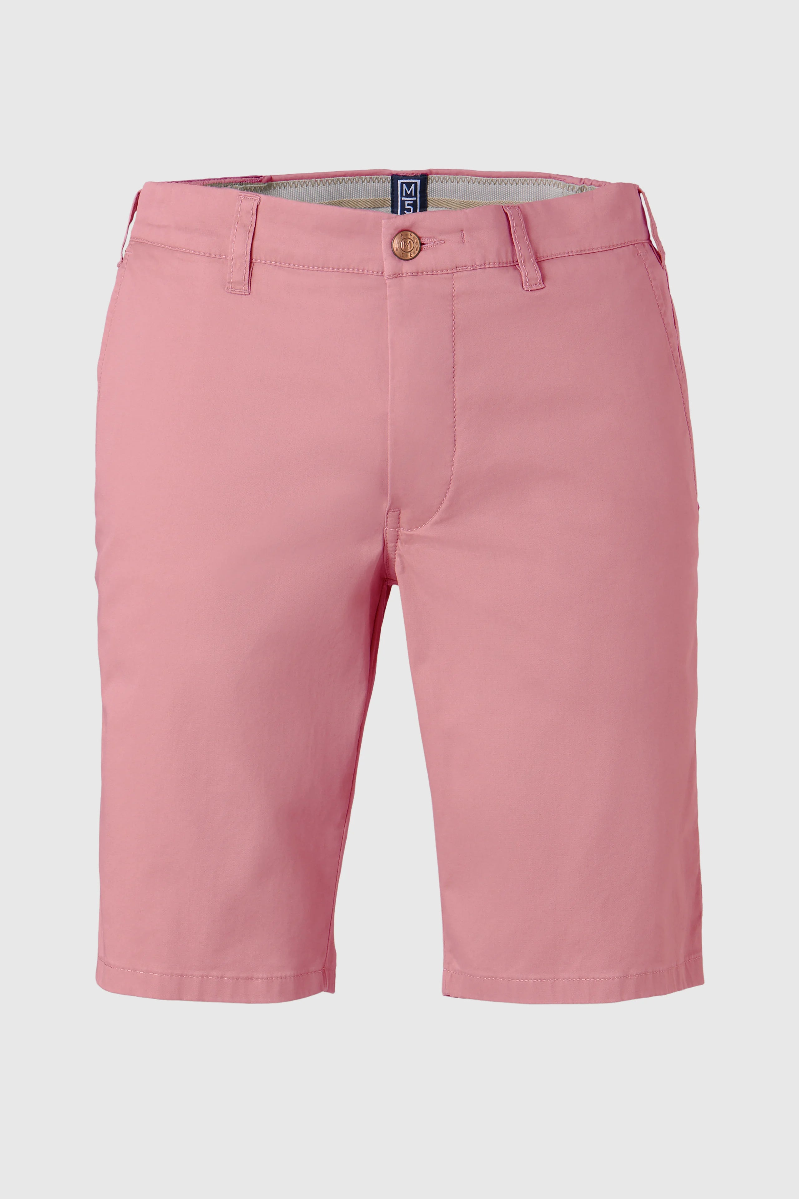 SHORT 1-6024 ULTRALIGHT SHORT