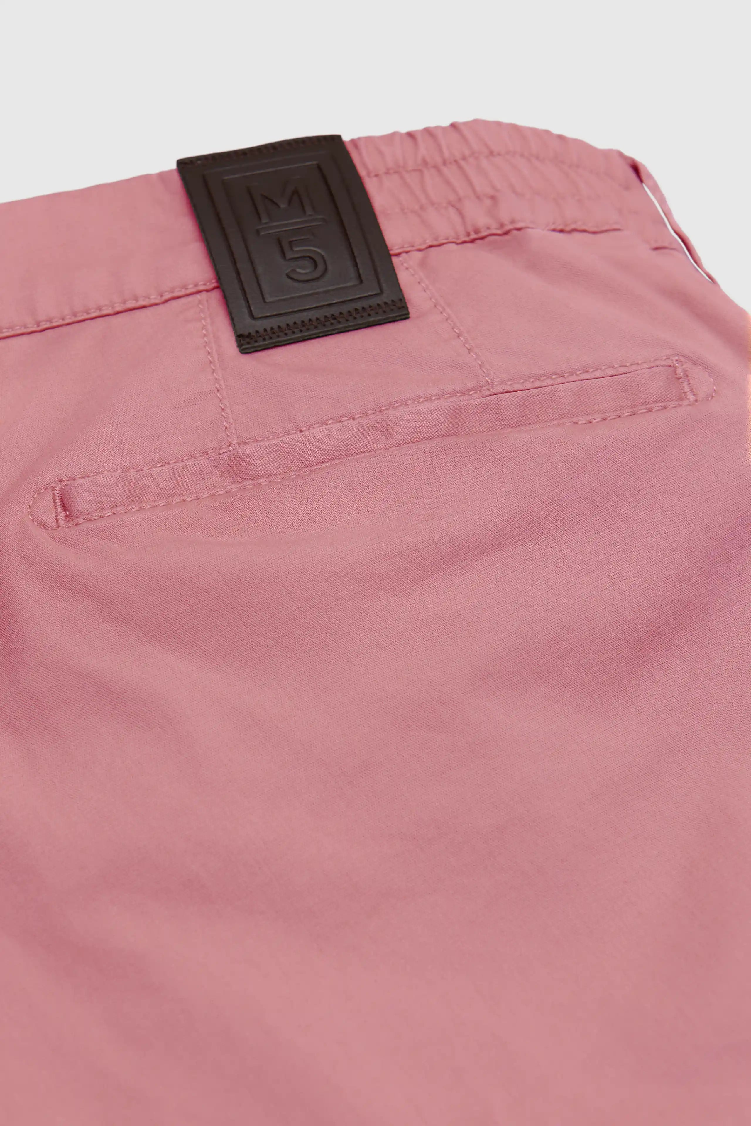 SHORT 1-6024 ULTRALIGHT SHORT