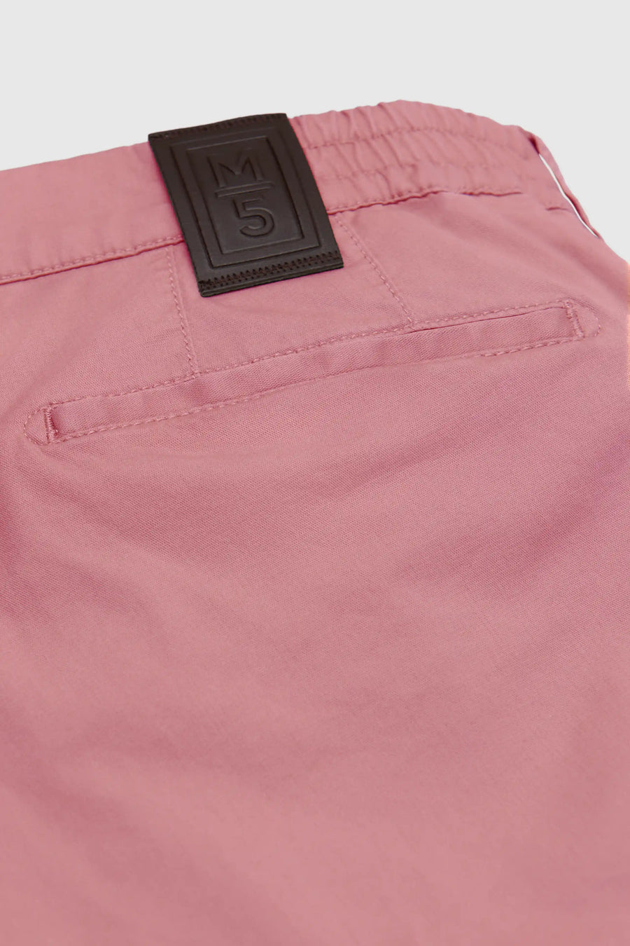 SHORT 1-6024 ULTRALIGHT SHORT