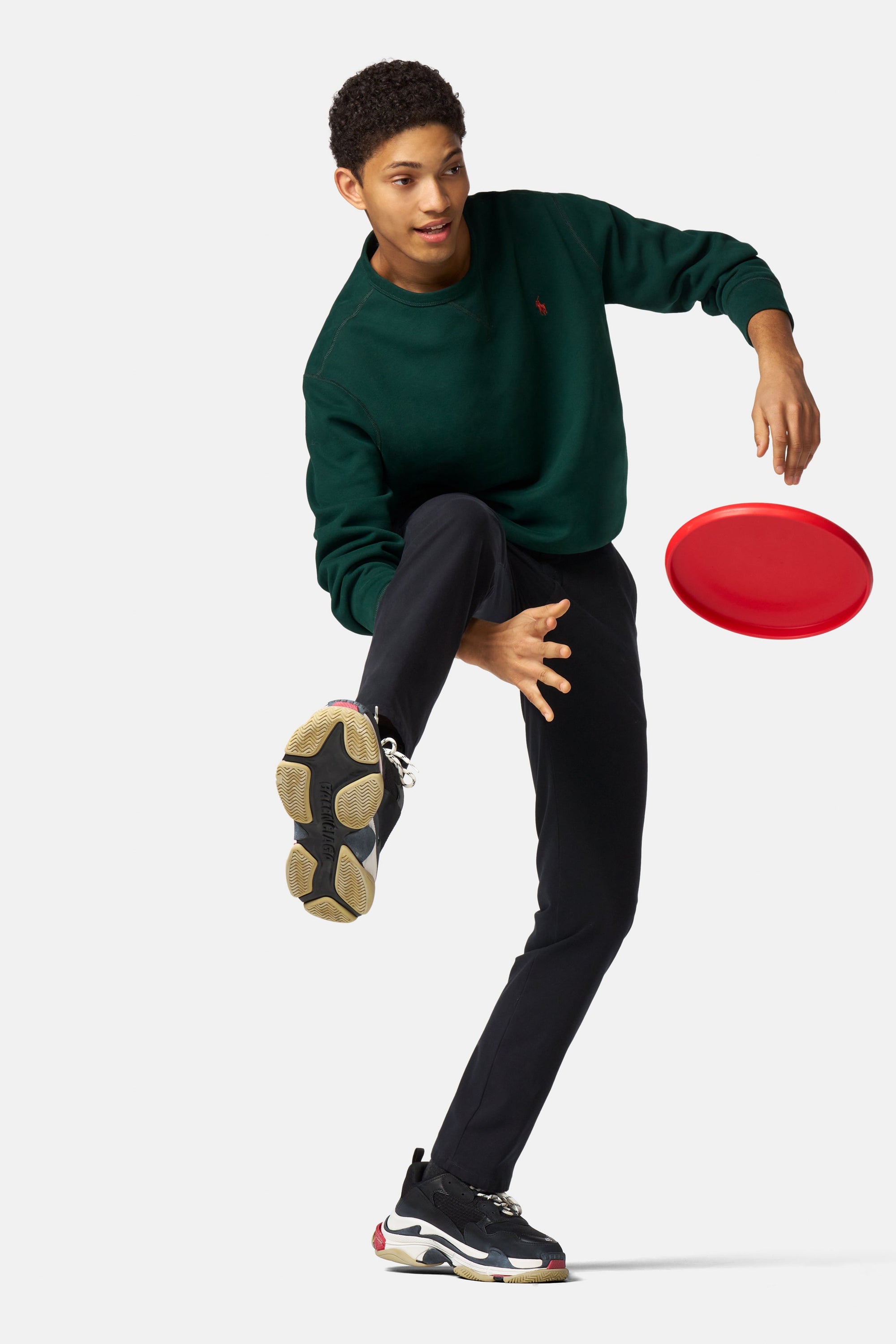 Bonn 2-3607 ACTIVE ∙ THERMOLITE™