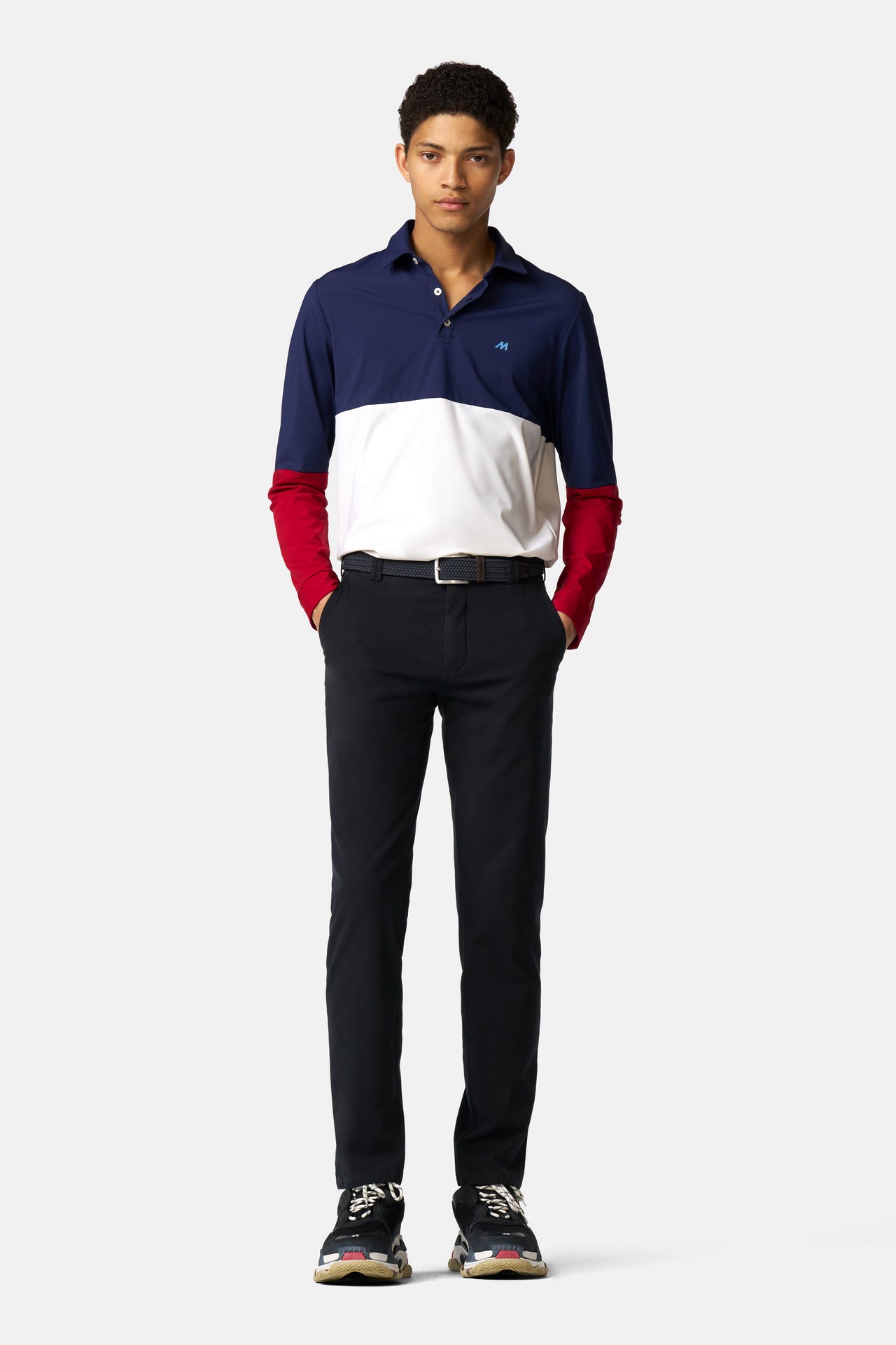 Bonn 2-3607 ACTIVE ∙ THERMOLITE™