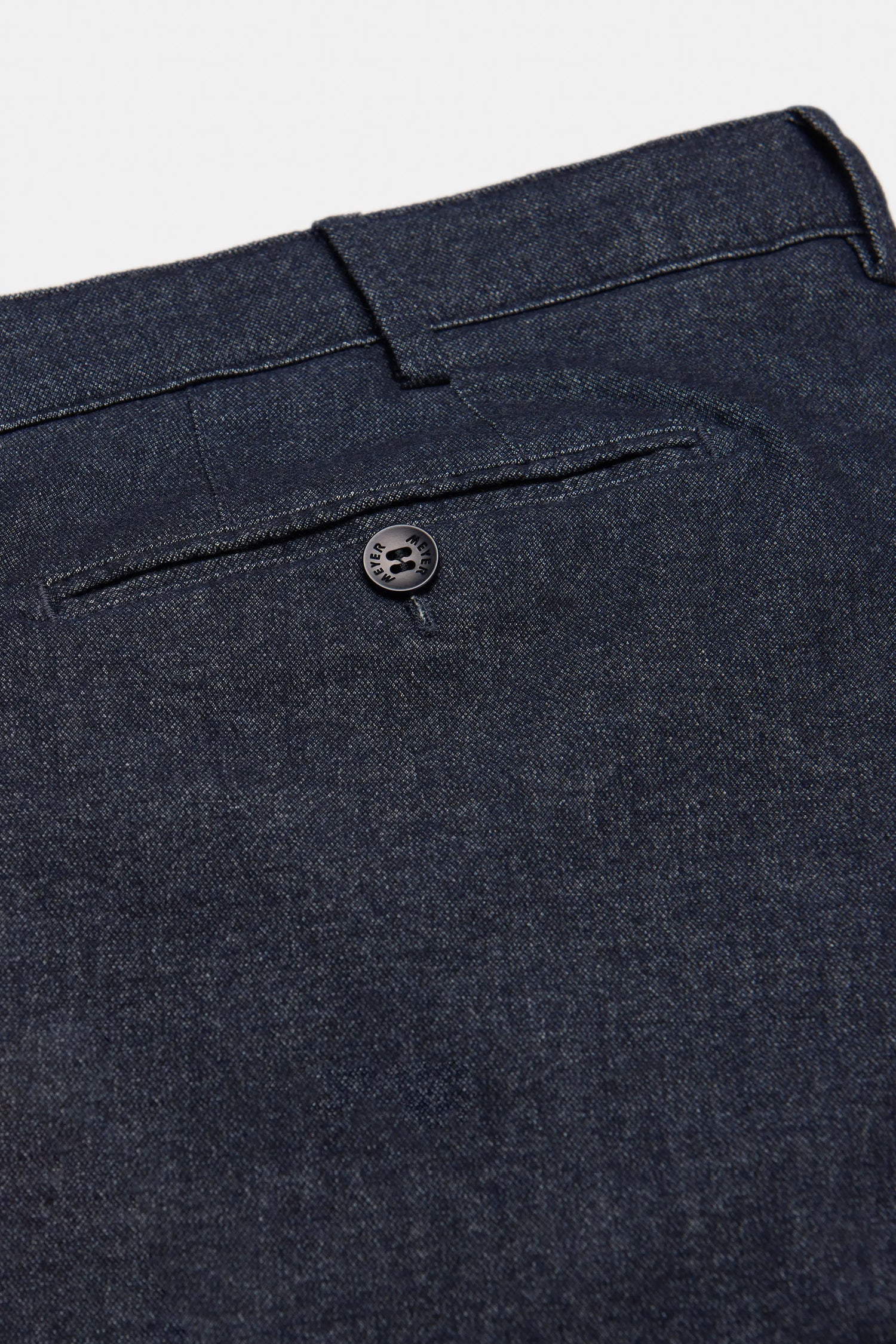 Bonn 2-3609 ACTIVE ∙ JERSEY LOOK