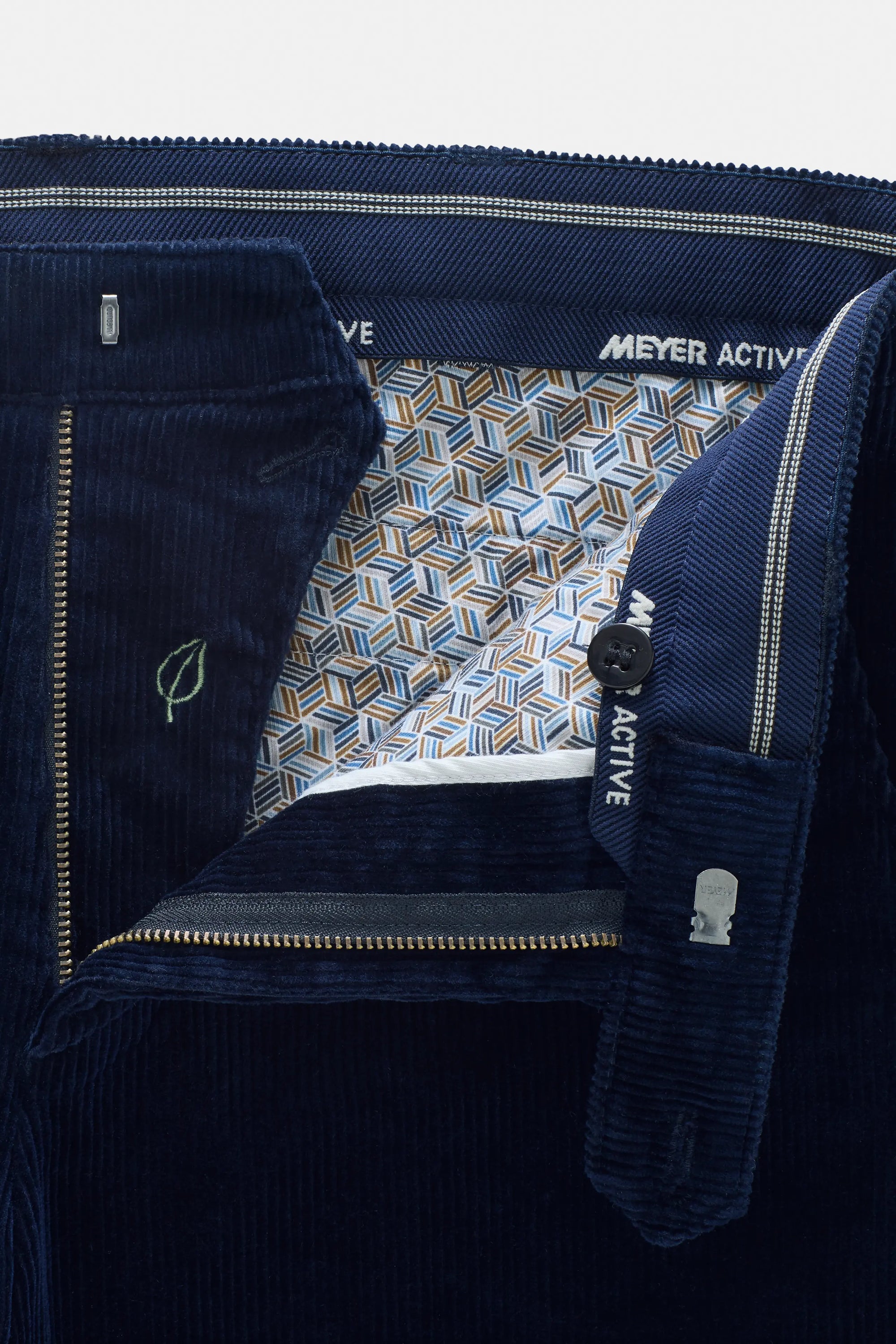 Bonn 2-3708 ACTIVE ∙ CORD