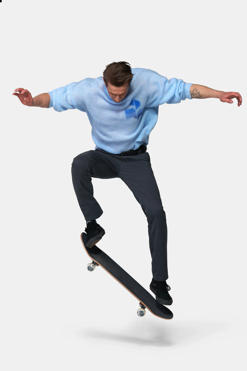 Bonn 2-3931 THERMAL FINE TWILL