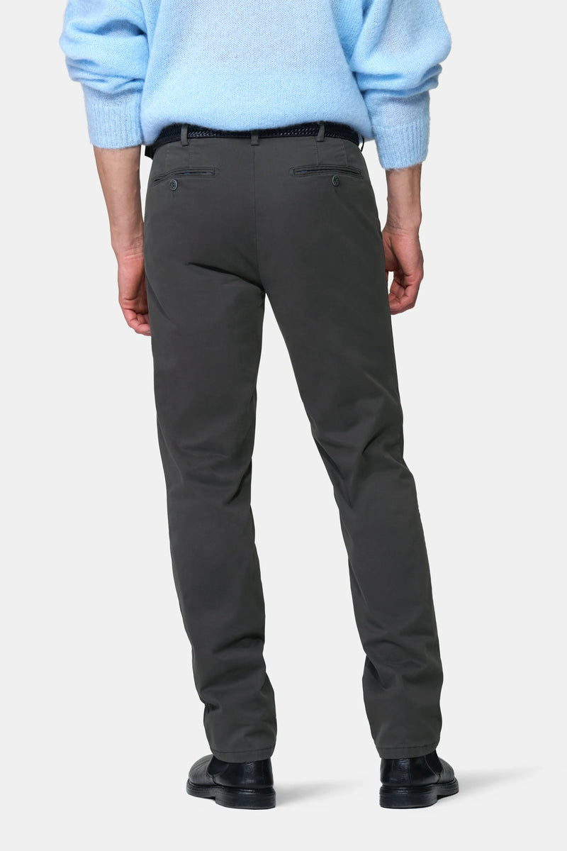 Bonn 2-3931 THERMAL FINE TWILL