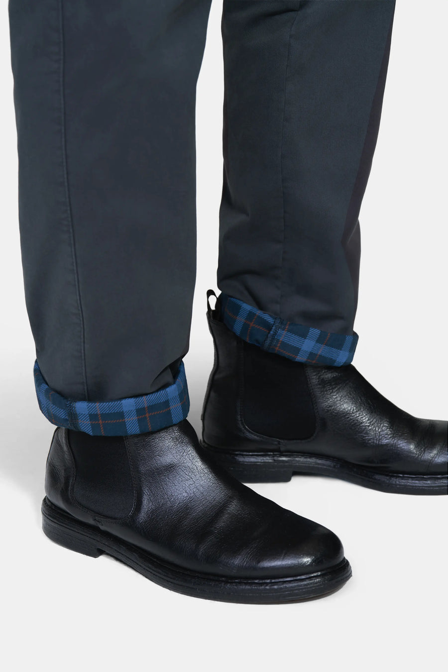 Bonn 2-3931 THERMAL FINE TWILL