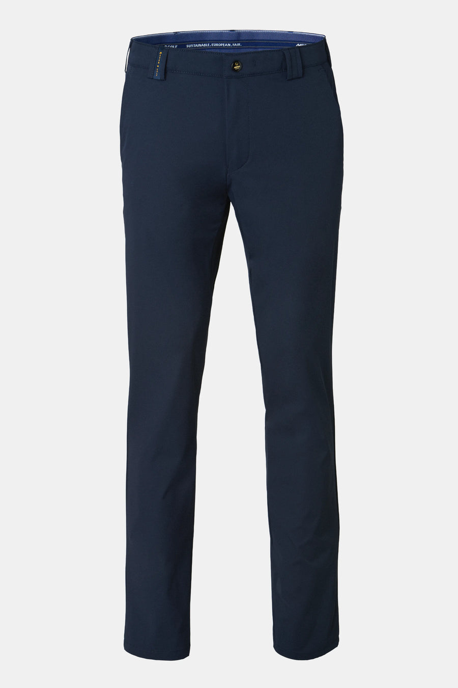 Oakmont 2-8626 GOLF • REGULAR FIT