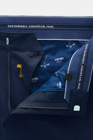 Oakmont 2-8626 GOLF • REGULAR FIT