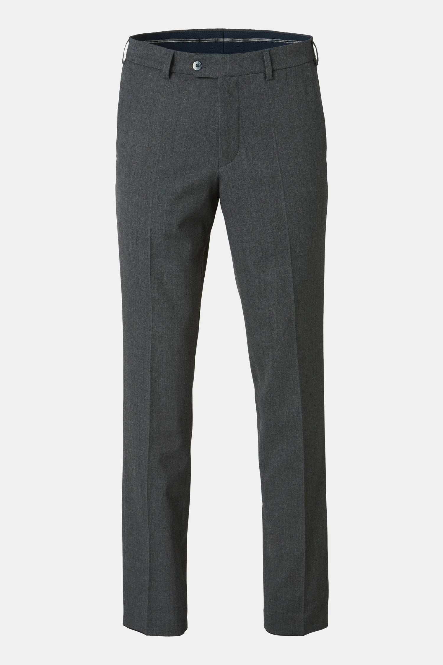 Roma 9-303 TEFLON TWILL
