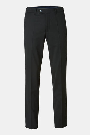 Roma 9-303 TEFLON TWILL