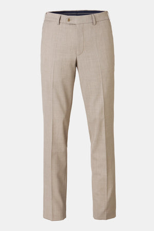 Roma 9-303 TEFLON TWILL
