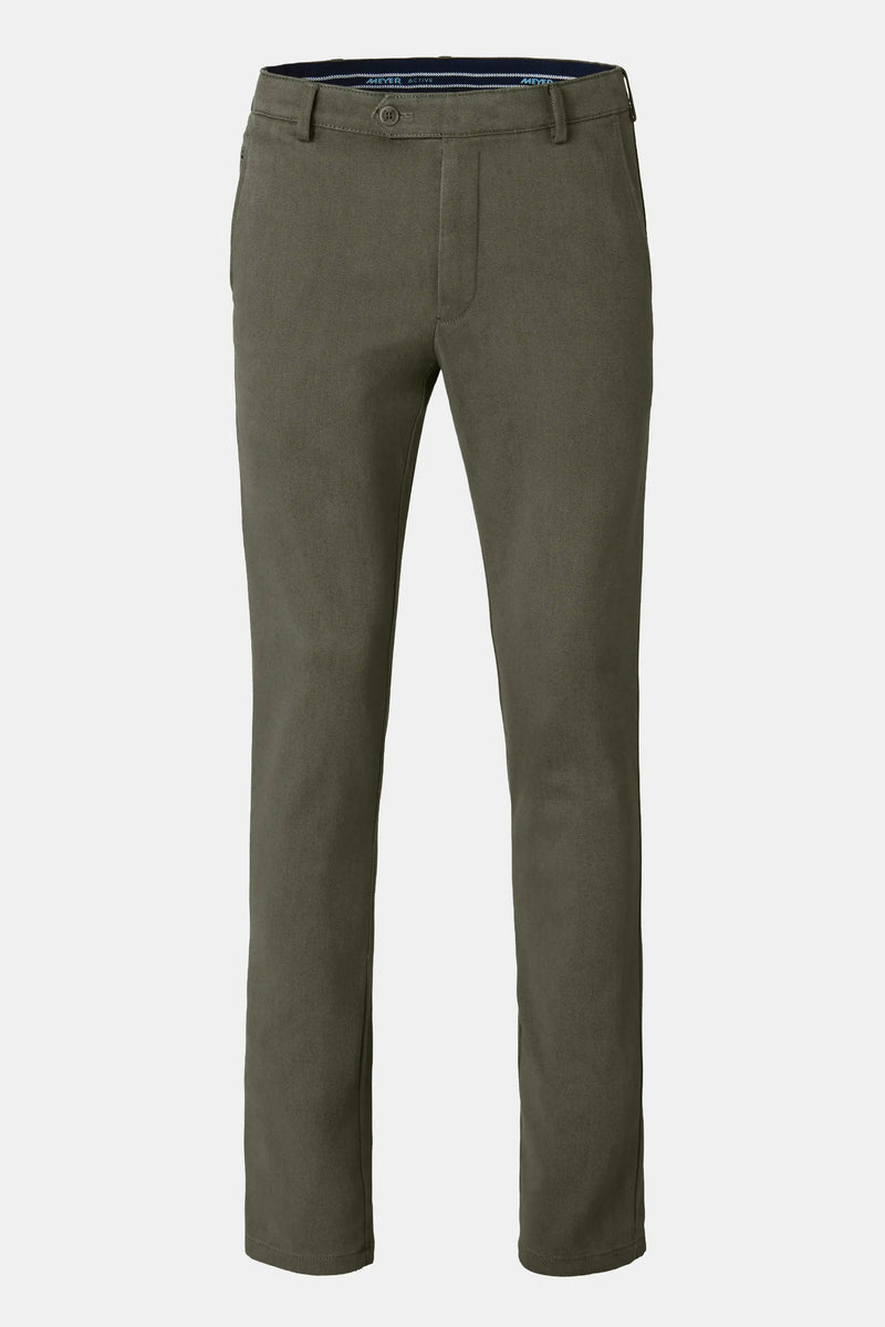 Bonn 2-3615 COSY - TWILL