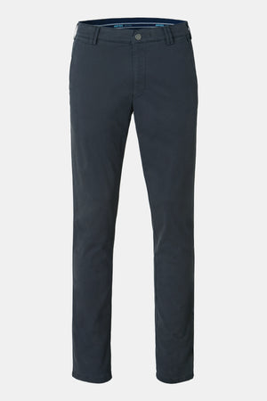 Bonn 2-3931 THERMAL FINE TWILL