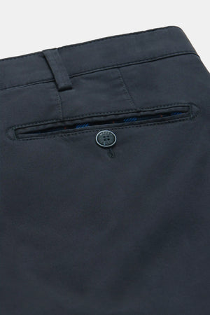 Bonn 2-3931 THERMAL FINE TWILL