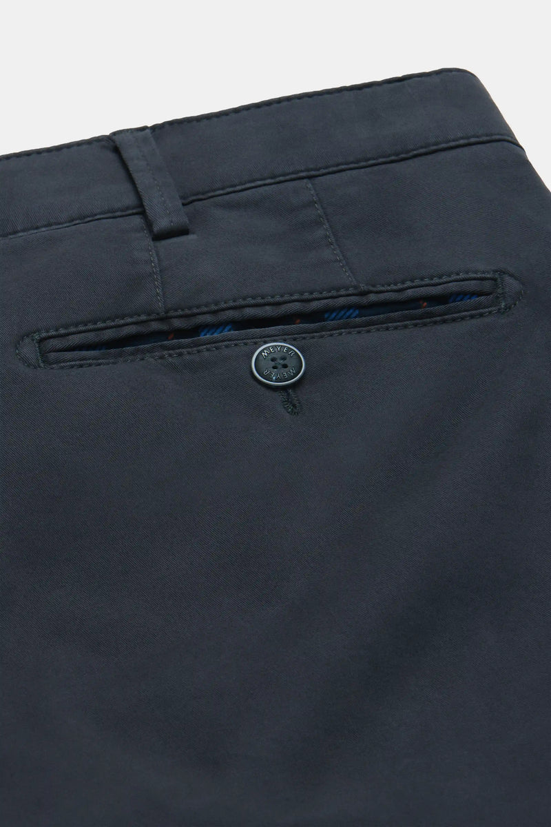 Bonn 2-3931 THERMAL FINE TWILL