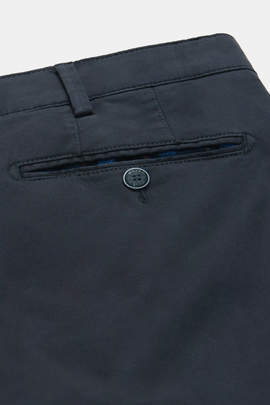 Bonn 2-3931 THERMAL FINE TWILL