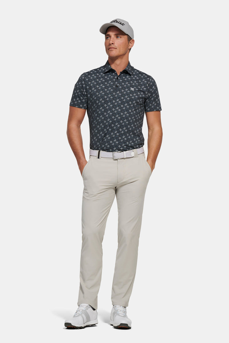 Phil 9-9008 PERFORMANCE • PRINT
