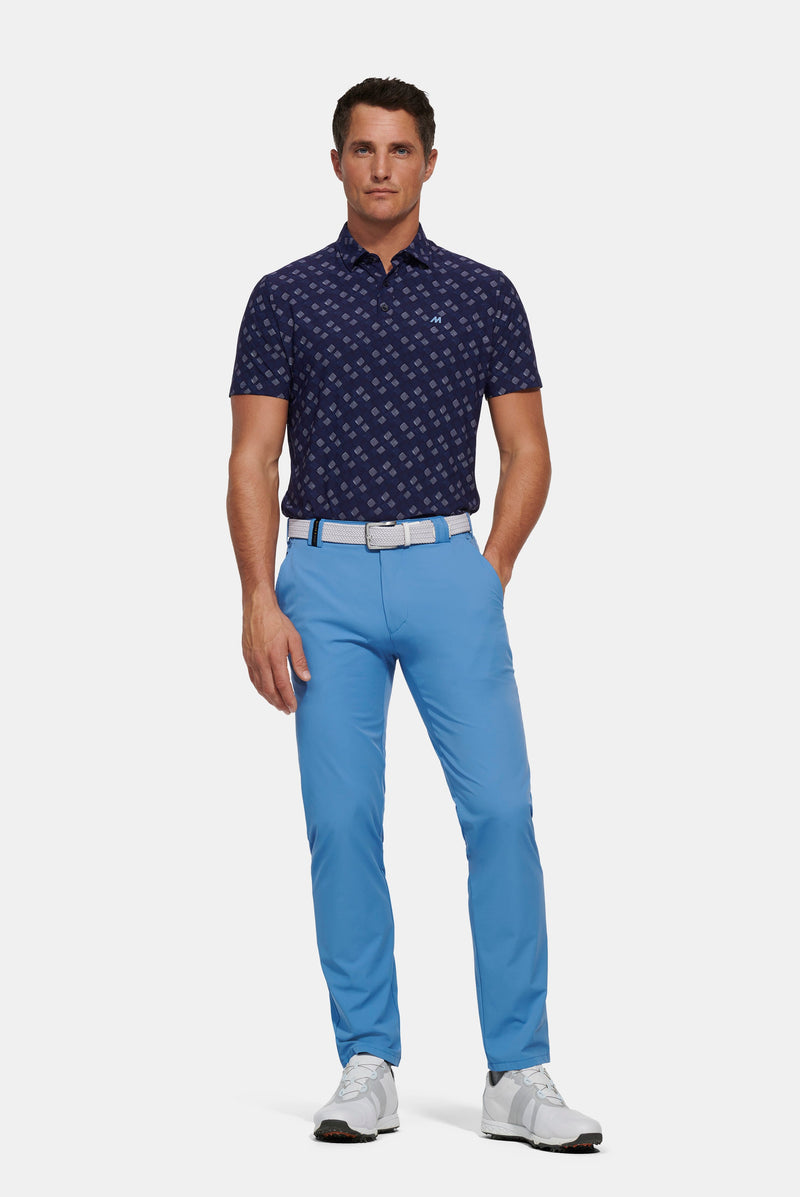Phil 9-9008 PERFORMANCE • PRINT