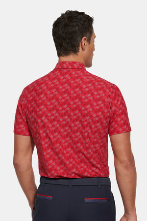 Phil 9-9008 PERFORMANCE • PRINT