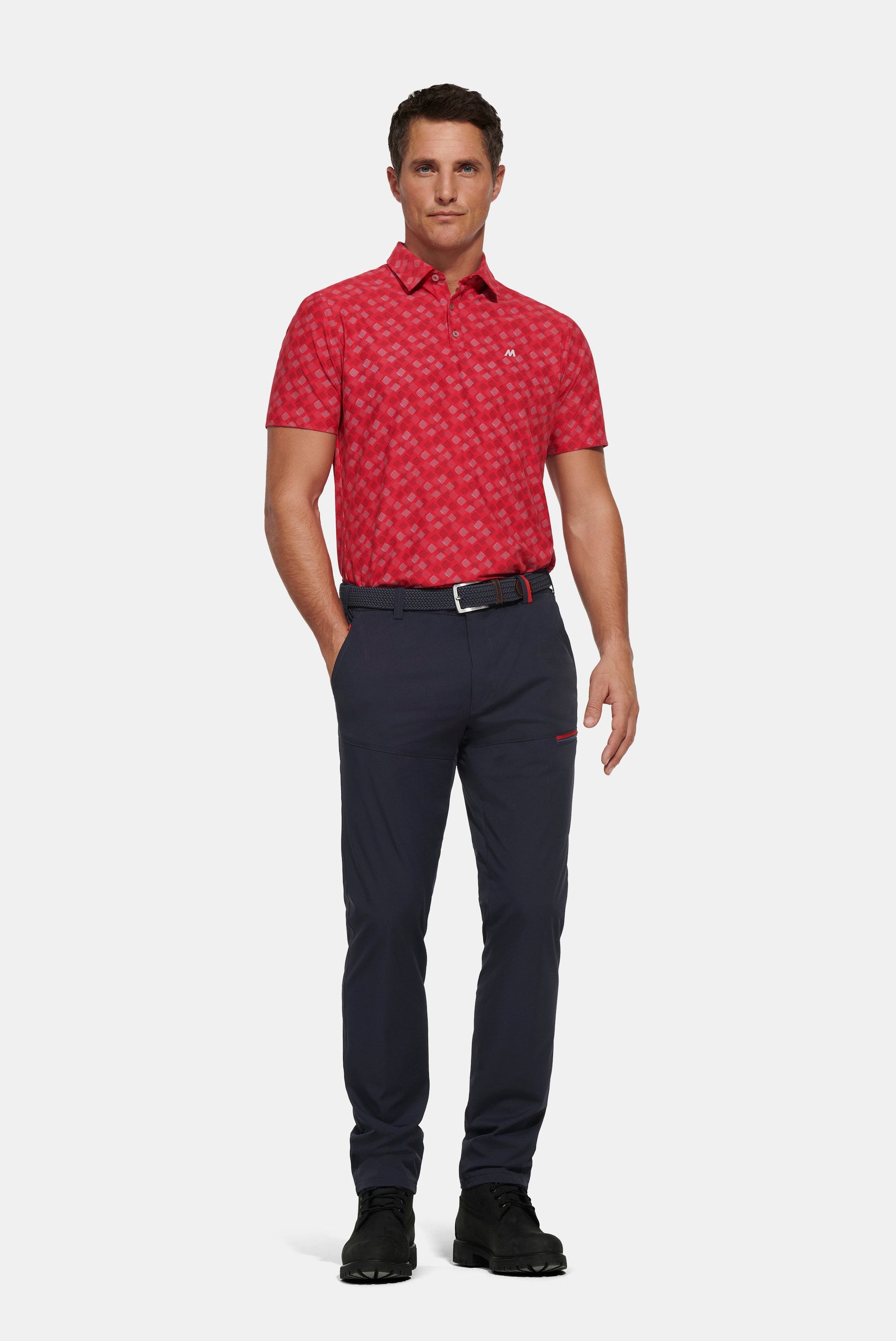 Phil 9-9008 PERFORMANCE • PRINT