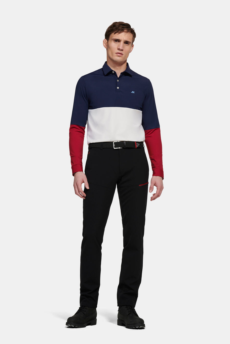 Skye 2-8078 ACTIVE ∙ PERFORMANCE