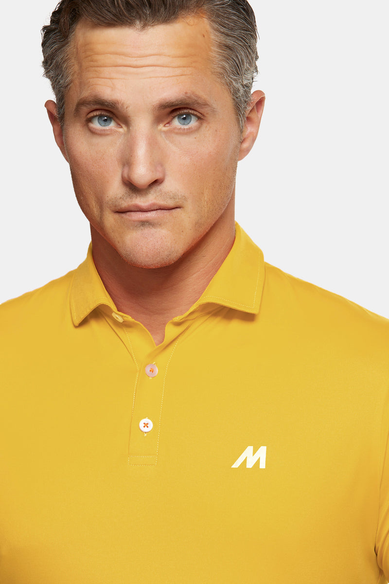 Tiger 9-9005 PERFORMANCE • POLO