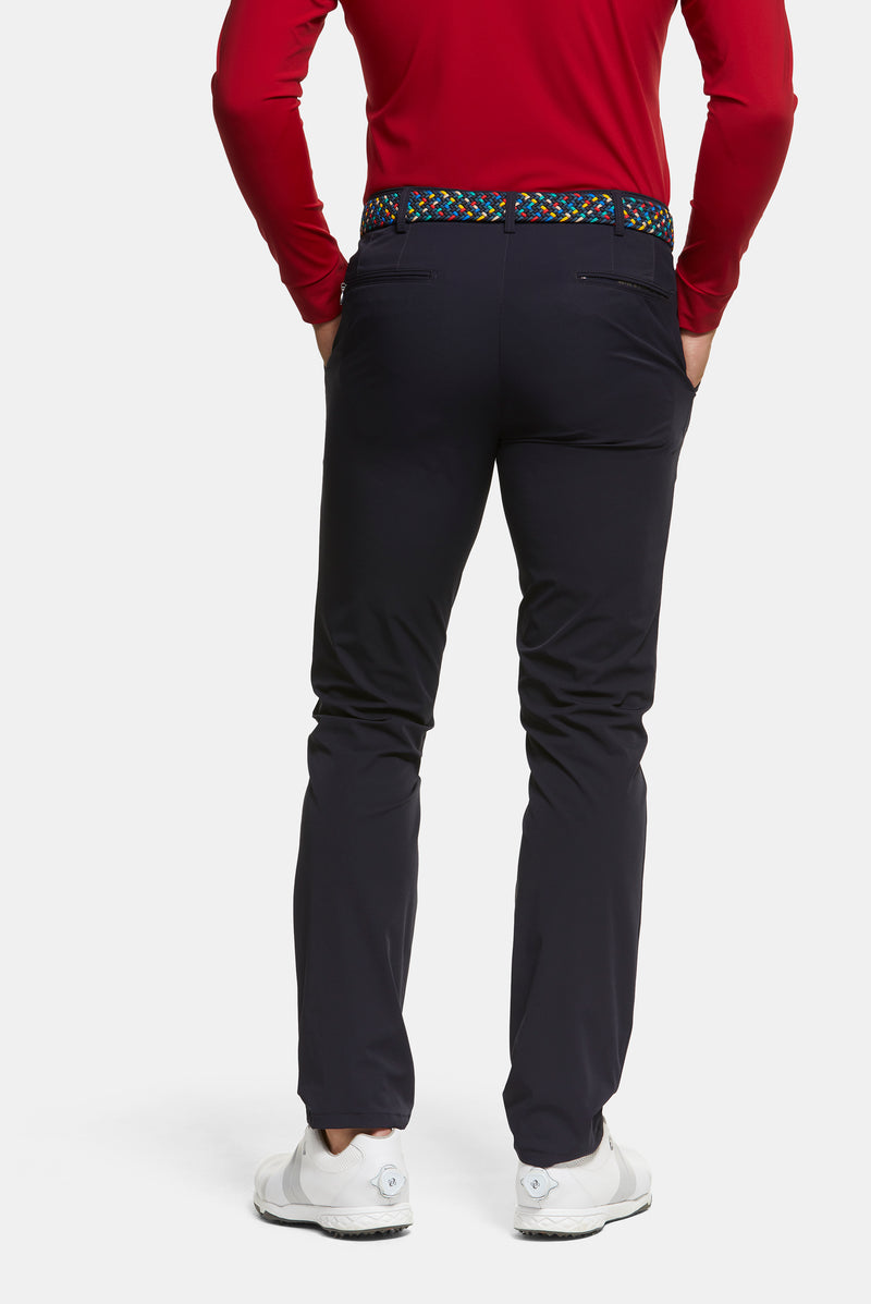 Augusta 1-8070 GOLF • CHINO