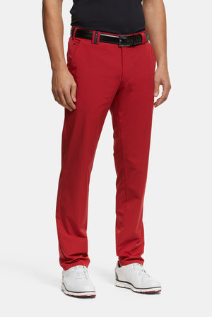 Augusta 1-8070 GOLF • CHINO