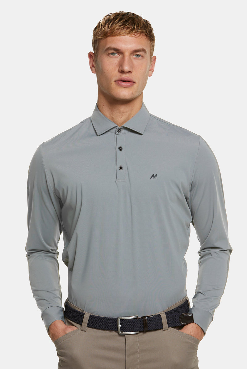 Bryson 9-9007 PERFORMANCE • LONG