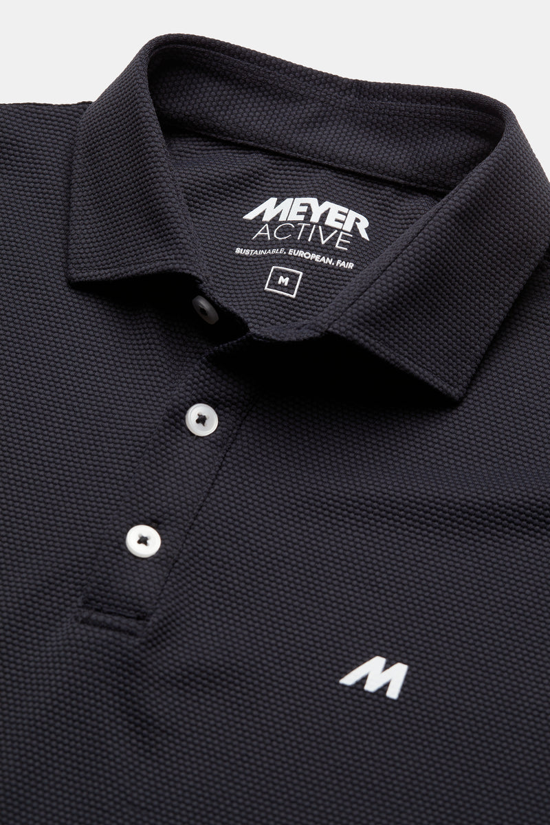Rory 9-9006 PERFORMANCE • PIQUÉ