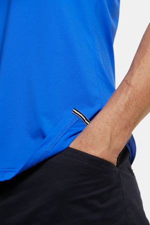 Tiger 9-9005 PERFORMANCE • POLO