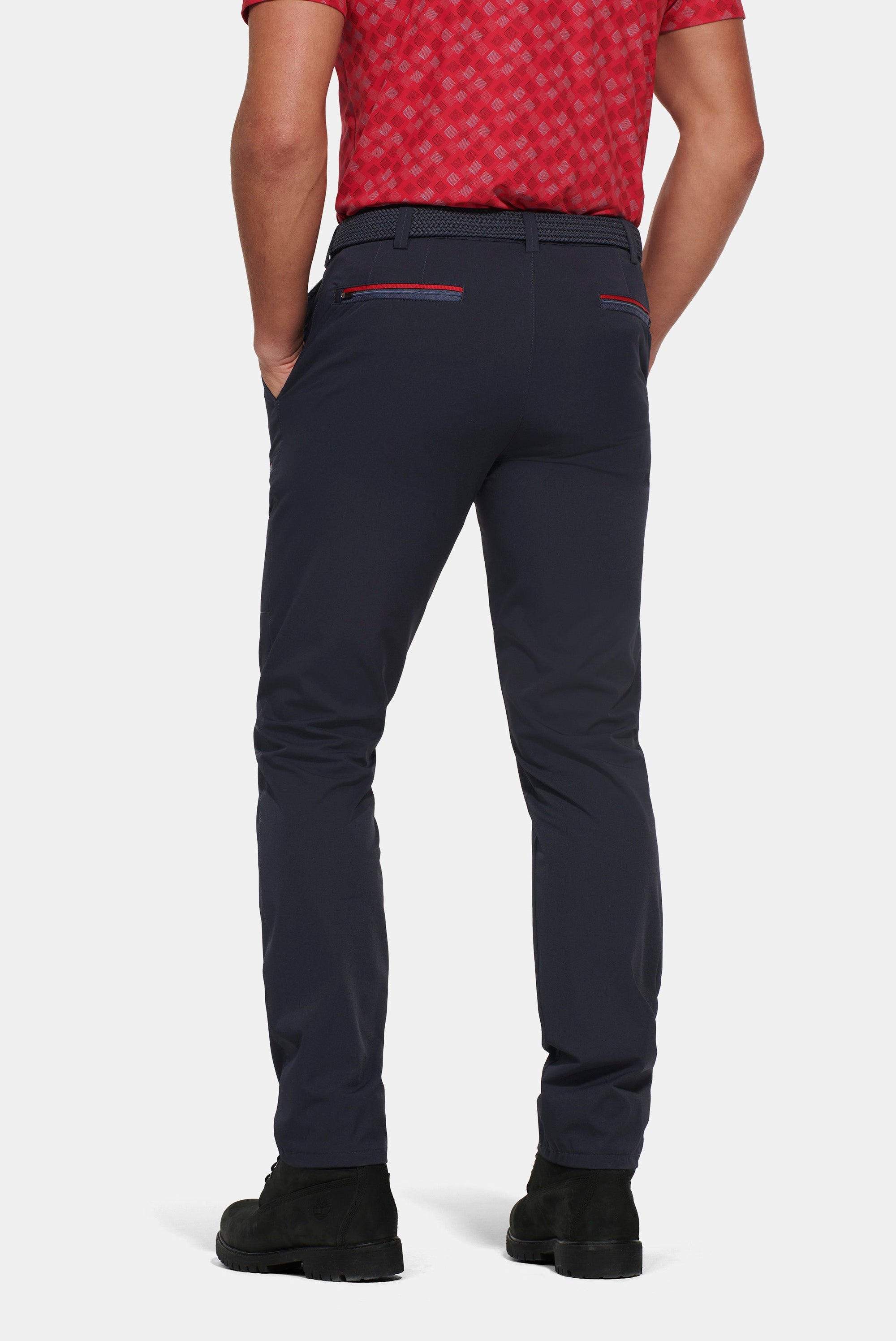 Skye 1-8070 ACTIVE • CHINO