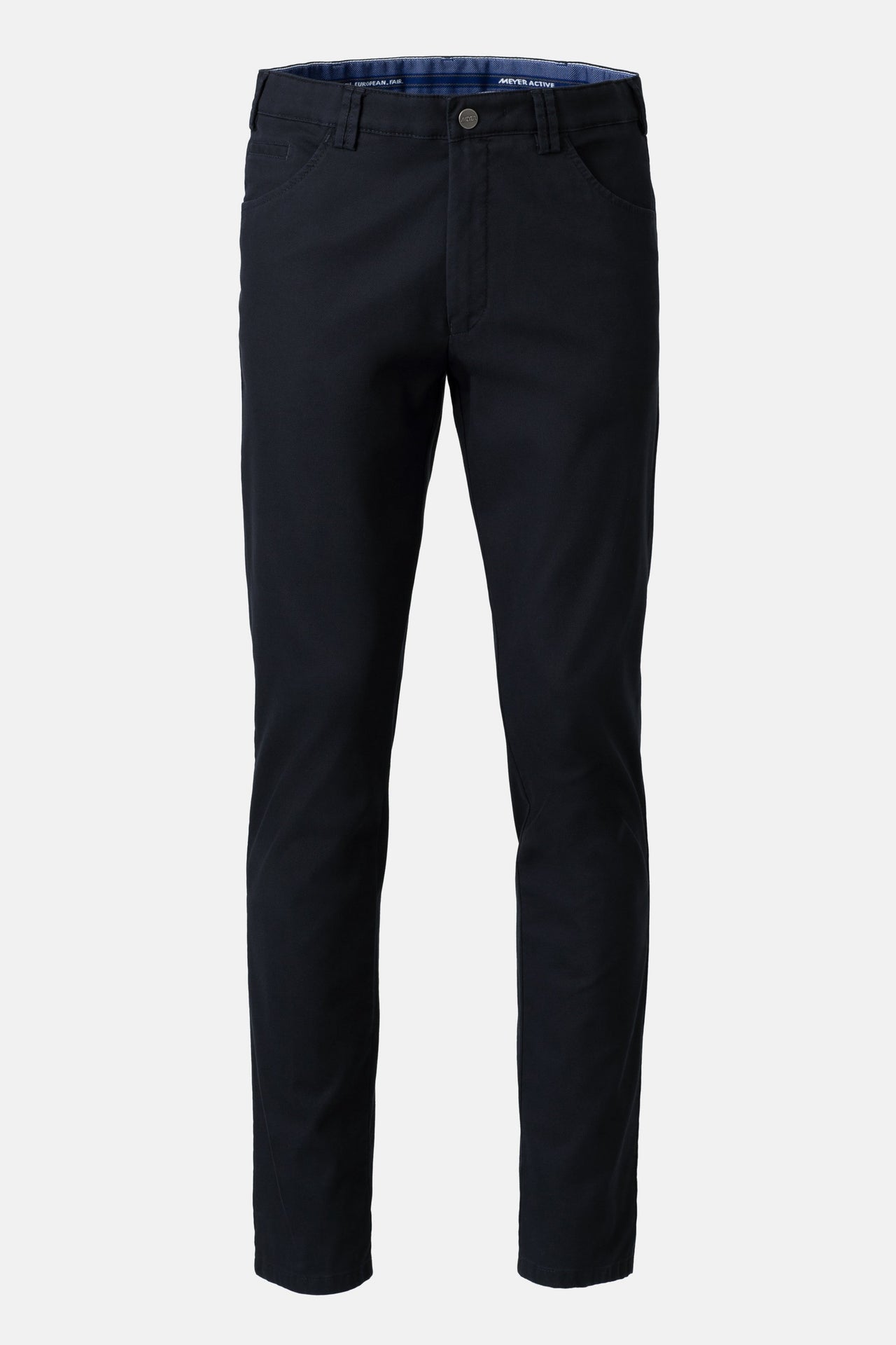 Dublin 9-3009 ACTIVE SUPER MIKRO