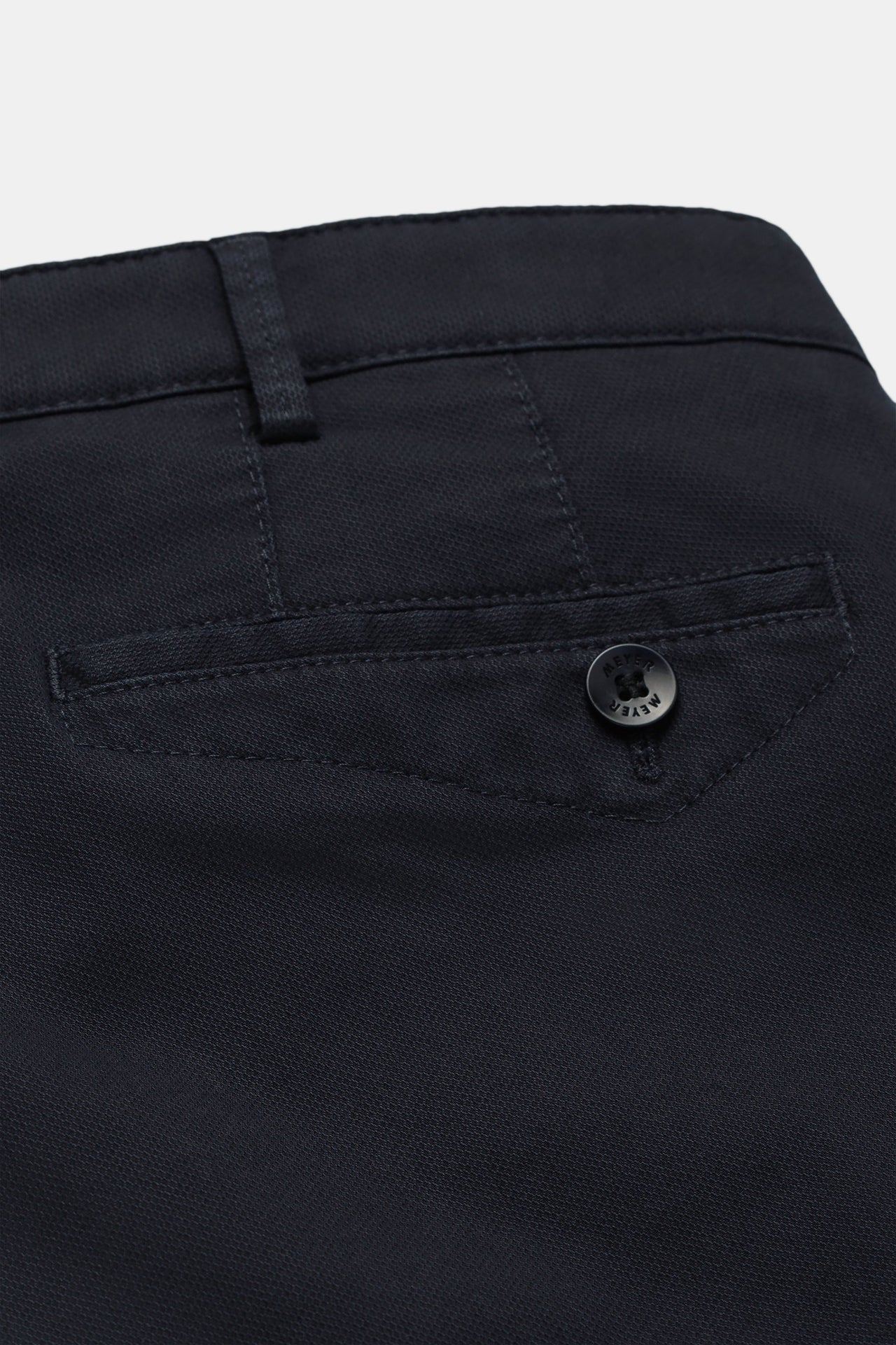 Dublin 9-3009 ACTIVE SUPER MIKRO