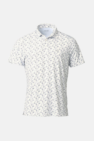 Phil 9-9008 PERFORMANCE • PRINT